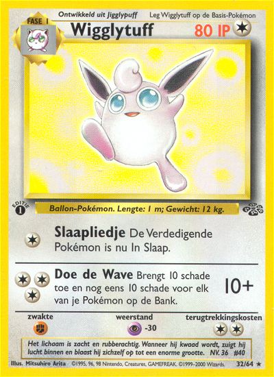 jungle-set-Wigglytuff-Nederlands