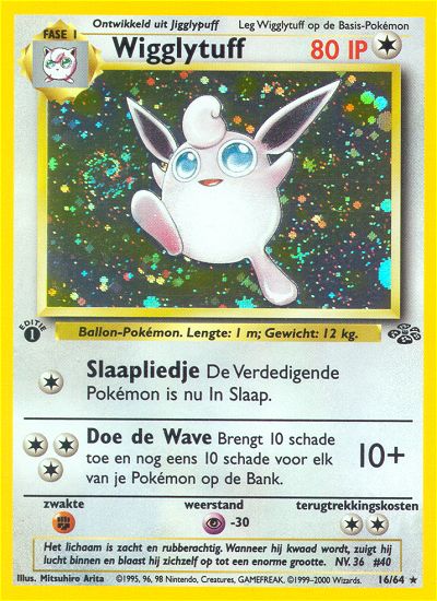 jungle-set-Wigglytuff-Nederlands