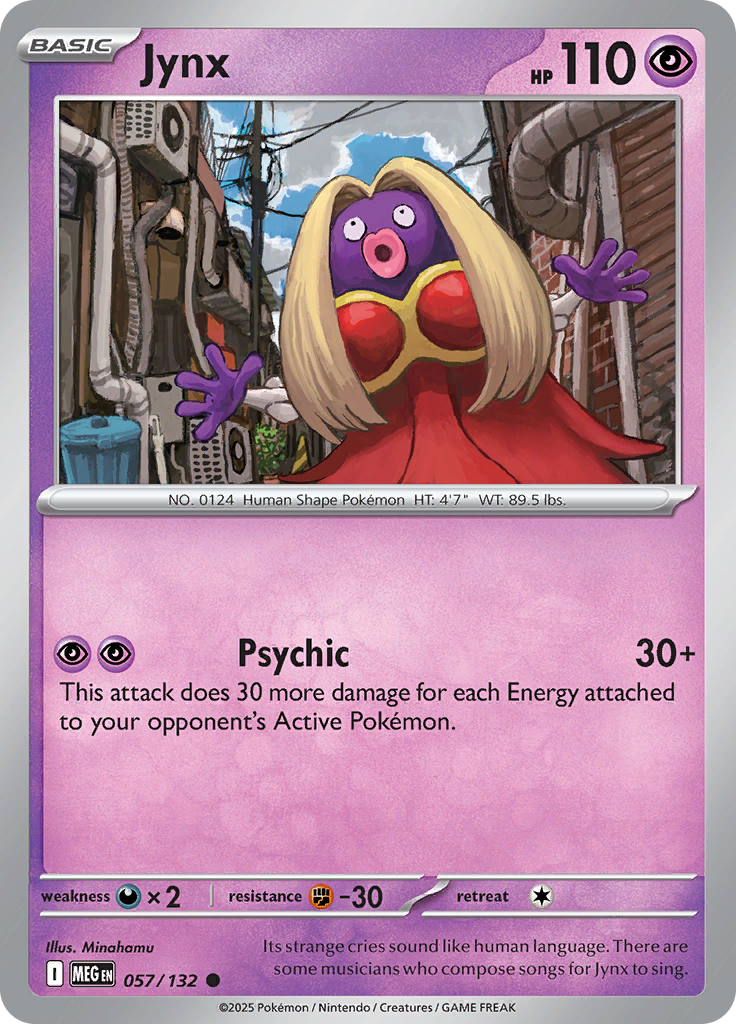 jynx-57-me1-eng