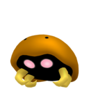 kabuto