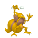 kadabra