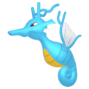 kingdra