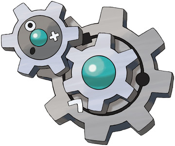 Klang-Pokedex