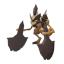 kleavor