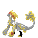 kommo-o