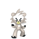 kubfu