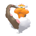landorus