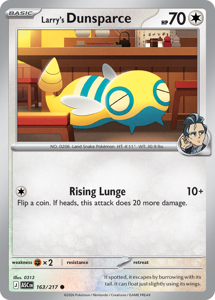 larry's-dunsparce-163-me2pt5-eng