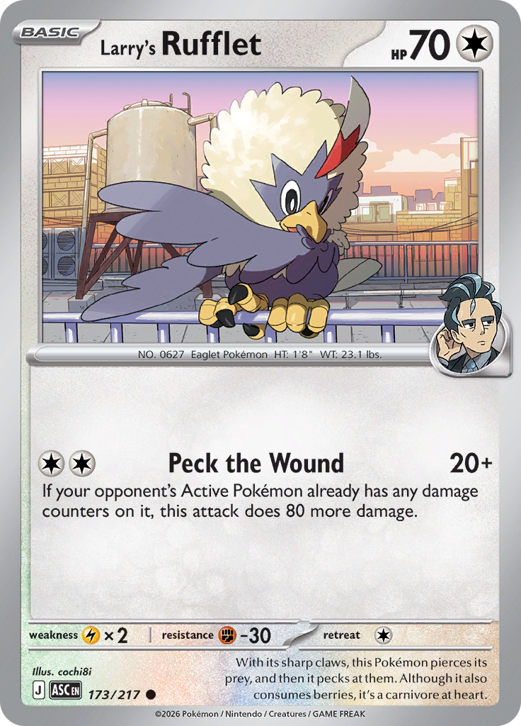 larry's-rufflet-173-me2pt5-eng