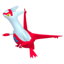 latias