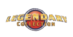 Legendary Collection