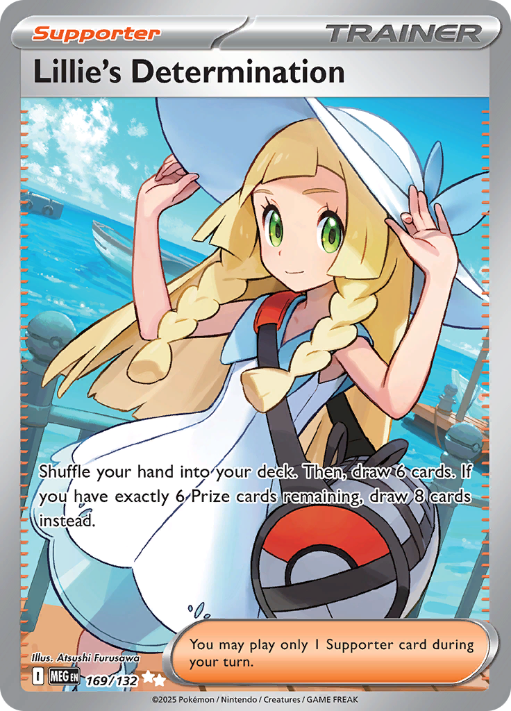 lillie's-determination-169-me1-eng