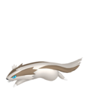 linoone