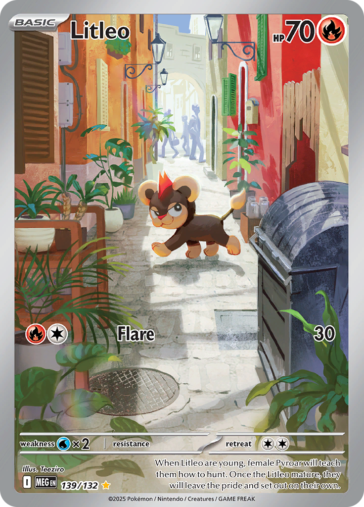 litleo-139-me1-eng