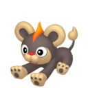litleo