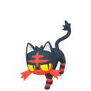 litten
