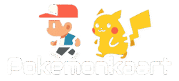Pokemonkaart.nl