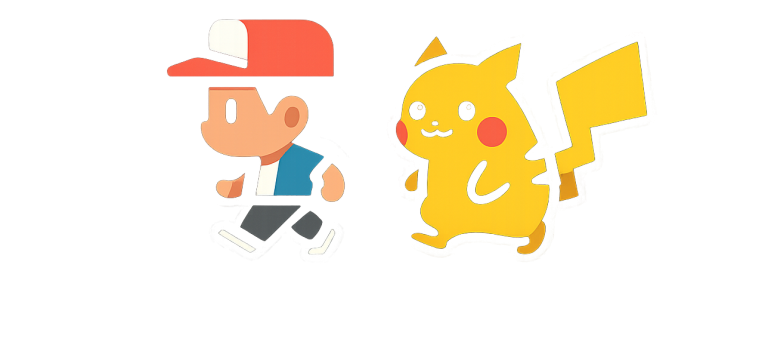 Pokemonkaart.nl