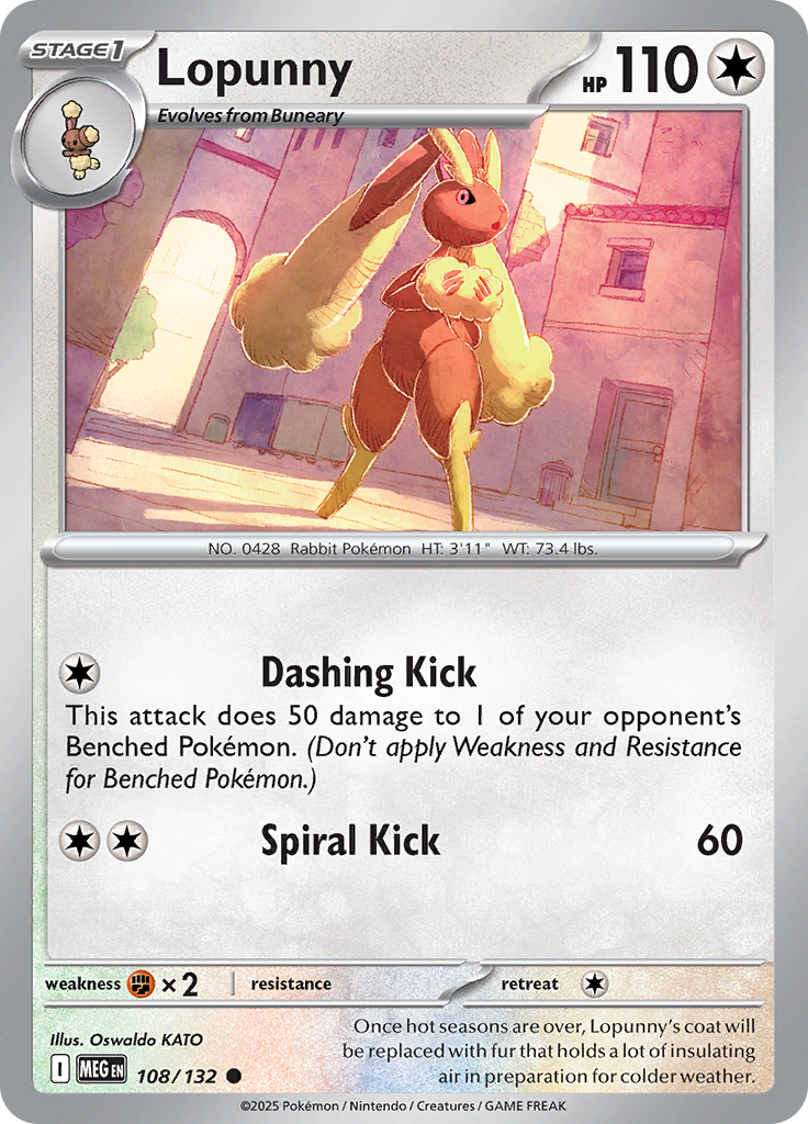 lopunny-108-me1-eng