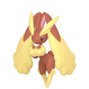 lopunny
