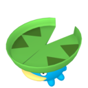 lotad