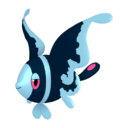 lumineon