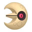 lunatone