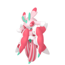 lurantis