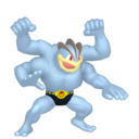 machamp