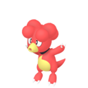 magby