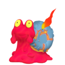 magcargo