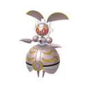 magearna