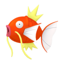 magikarp