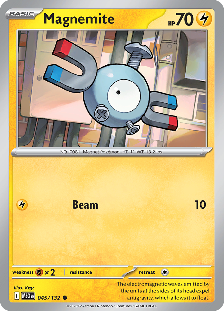 magnemite-45-me1-eng