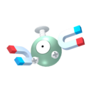 magnemite