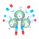 magneton