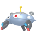 magnezone