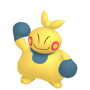 makuhita