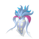 malamar