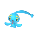 manaphy