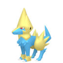 manectric