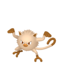 mankey
