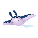 mantine