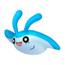 mantyke