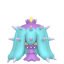 mareanie