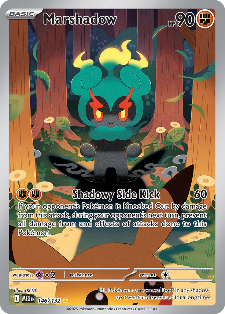 marshadow-146-me1-eng