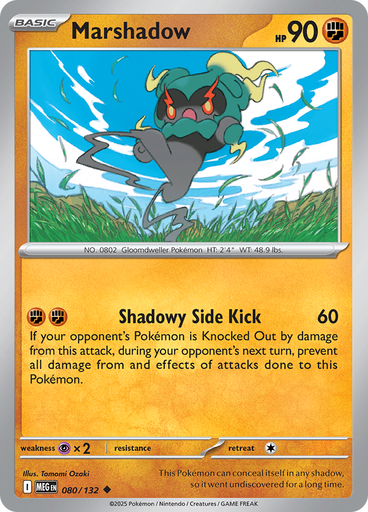 marshadow-80-me1-eng