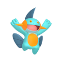 marshtomp
