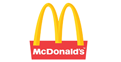 McDonald's Series