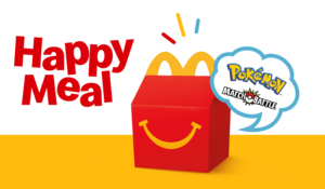 mcdonalds-happymeal